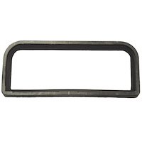 70-3525-15 Lens Gasket