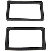 70-3526-16 Parking Light Gasket