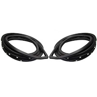 70-3539-72 Door Seal