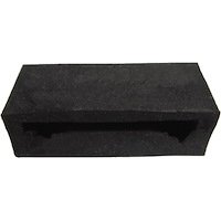 70-3624-62 Bumper