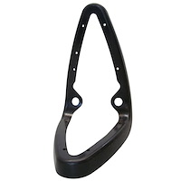70-3701-39 Gas Tank Seal