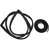 70-3796-81 Window Gasket Seal