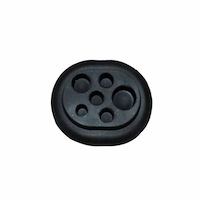 70-4076-20 Firewall Grommet