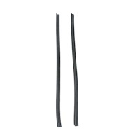 70-4092-45 Rear Bumper Trim Welts