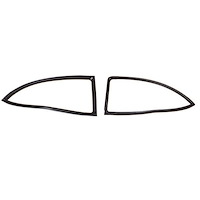 70-4124-76 Window Seal