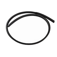 70-4183-76 Window Weatherstrip