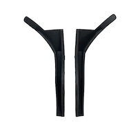 70-4212-73 Ont Body Upper