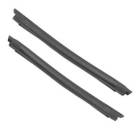 70-4527-68 T-Top Side Seal