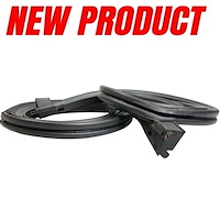 70-4714-68 Roof Rail Seal