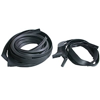 90-0108-72 Door Seal