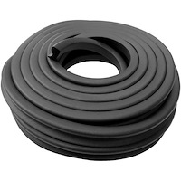 90-0128-72 Door Weatherstrip