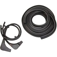 90-0147-72 Door Weatherstrip