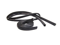 90-1823-72 Door Weatherstrip