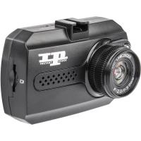Dash Cam 1.5" LCD