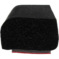 99-4105-240 Insert Trim