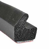 99-4227-377 Window Gasket