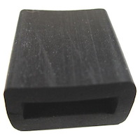 99-4268-357 Sponge Seal