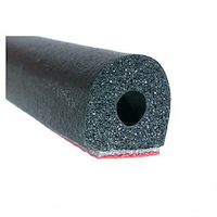 99-4285-357 Sponge Seal