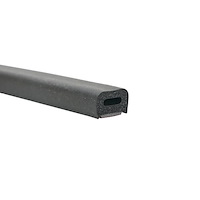 99-4306-372 Sponge Seal