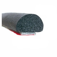 99-4307-372 Sponge Seal