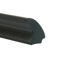 99-4356-277 Slide Seal