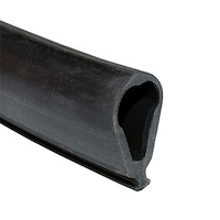99-4366-265 Slide Seal