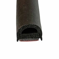 99-4378-372 Insert Trim