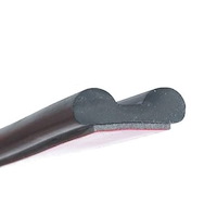 99-4383-377 Insert Trim