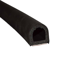 99-4385-265 Slide Seal