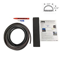 99-4404-265 Slide Seal