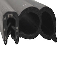 99-4415-265 Slide Seal
