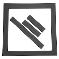 99-4441-265 Slide Seal