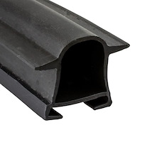 99-4444-283 Insert Trim