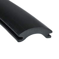 99-4448-277 Sponge Seal