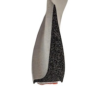 99-4558-277 Insert Trim