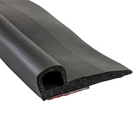 99-4560-277 Sponge Seal