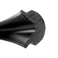 99-4564-344 Sponge Seal