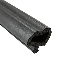 99-4585-357 Drip Rail