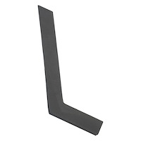 99-4610-245 Sponge Seal