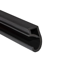 99-4613-372 Sponge Seal