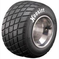 KART DIRT OVAL 11.0/5.5-6 D10A Compound