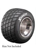 KART DIRT OVAL 11.0/6.5-6 D10A Compound