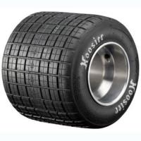 KART DIRT OVAL 12.0/8.0-6 D10A Compound