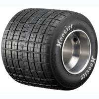 Kart Tire 12.0/9.0-6