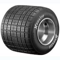 KART DIRT OVAL 12.0/9.0-6 D50A Compound