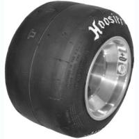 KART ASPHALT OVAL 11.0/8.0-6 A40 Compound