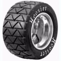 ATV 18.0/11.0-10 T20