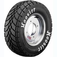 ATV Tire 18.5/6.0-10 T10