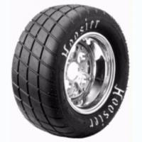 ATV Tire 18.0/5.5-10