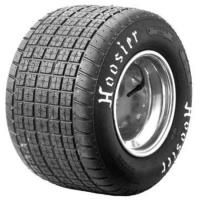 UTV Tire 27.5/8-15 P1000 S500